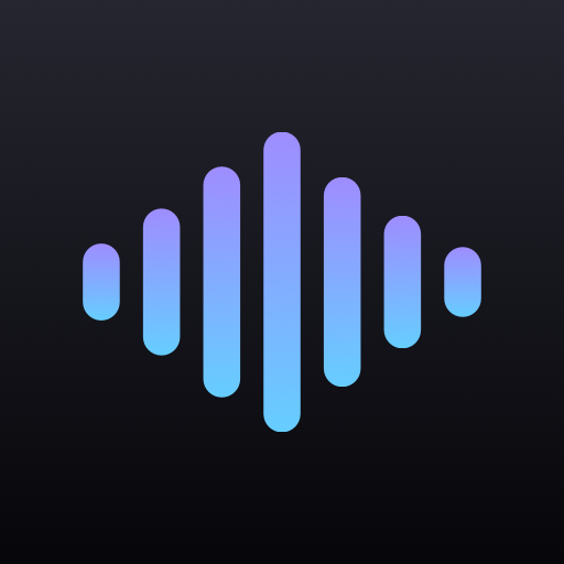Belltongue app icon